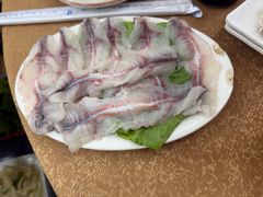 -濠轩阁特色生蚝火锅(水湾路店)