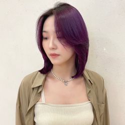 -Y-STUDIO原理
