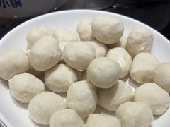 -农小锅自助小火锅(北京大兴凯德店)