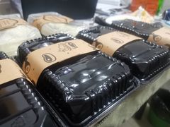 -四季小馆·地道北京小吃(广百店)