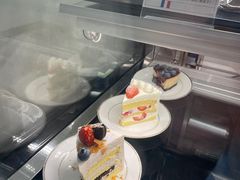 -PETIT PARIS 小巴黎(花园道店)