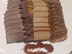 -小八仙·宴(三峡茶庄店)