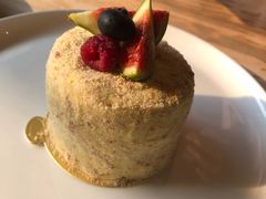 -UPPER KITCHEN(延安路店)