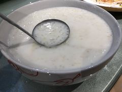 -双子楼大酒店(城开国际写字楼店)
