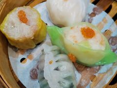 -燊荣记(北京路店)