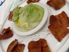 -天喜酒楼饭市·茶市(同德皇宫店)