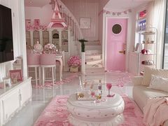 -印堂精品装饰丨一站式装修(宜山店)