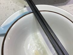 -海宁煲农家菜(惠南镇店)