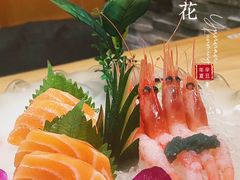-桃屋日本料理(清华科技园店)