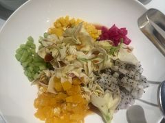 -巴音浩日娲酒楼(双林东路店)