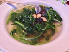 -桂满陇·杭州小馆(朝阳合生汇店)