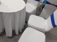 -南宁国际会展中心(会展东博文化旅游区)