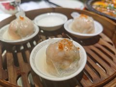 港式虾饺皇-荔枝苑养生餐厅(尊尚领地店)