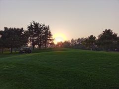 -北京京辉高尔夫俱乐部有限公司