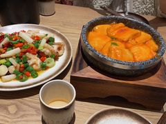 -米店·云南菜(南门店)