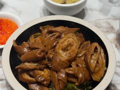 -有记家厨(后龙西街店)