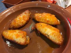 -萨莉亚意式餐厅(国和1000店)