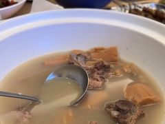 -小湘旺(唐家岭店)