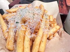 -一沙一城·岩烤牛扒(深圳首店)