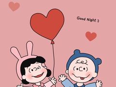 -金逸影城(光美宝龙巨幕店)