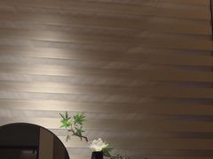 -守田肩颈·推拿SPA(颐豪旗舰店)