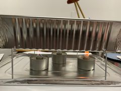 -鱼酷活鱼烤鱼(中联广场店)