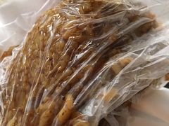 -璐坊粽王(复兴中路店)