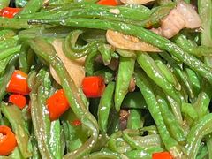 -湘与香缘·湖南菜(王府井北京市百货大楼店)