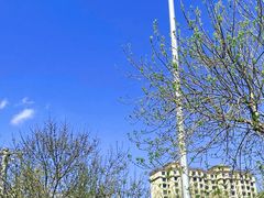 -成寿寺(地铁站)