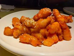 -福满我家大碗厨·湘菜(上海大厦店)