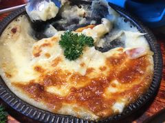 -蜀宴小调·精致家常菜(科华店)