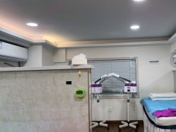 -蕾特恩祛痘•皮肤管理