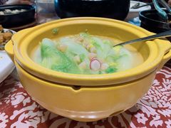 -临家闽南菜(翔安店)