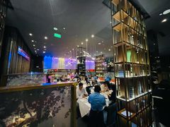 -眉州东坡(上海中心店)