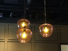 -COSTA COFFEE(斯普瑞斯奥特莱斯店)