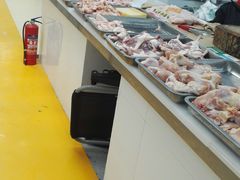 -北京清河镇农副产品交易市场中心