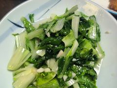 -墩上村(水印康庭店)