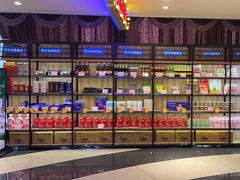 -和记小菜(东方店)