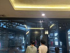 -泸州老窖景区