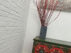 -Tian品