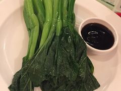 -翠华餐厅