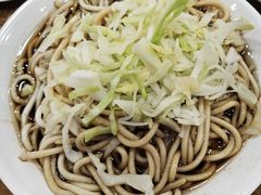 -柴氏风味斋(甘家口店)