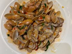 -海鲜e族(马王堆店)