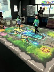 -超级奈尔宝SUPER NEOBIO(杭州星光店)