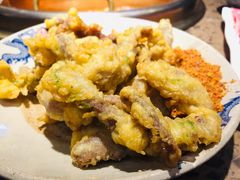 -小龙坎老火锅(北京三里屯店)