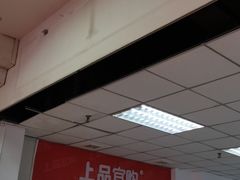 -NIKE北京马连道换季优惠店