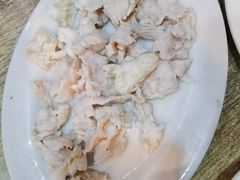 爆肚仁-宋记爆肚(酒仙桥店)