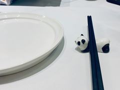 -眉州东坡(远洋未来广场店)