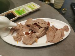 -小谭川菜(紫薇田园店)