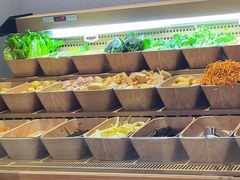 -银泰百货(北京大红门店)